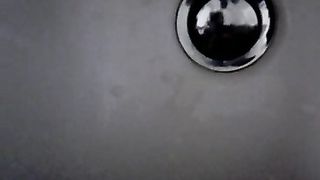 Io per farmi conoscere