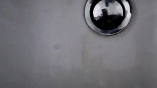 Io per farmi conoscere