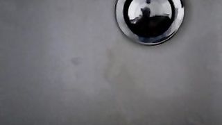 Io per farmi conoscere