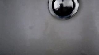 Io per farmi conoscere