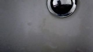 Io per farmi conoscere