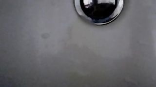 Io per farmi conoscere