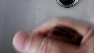 Io per farmi conoscere