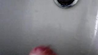 Io per farmi conoscere