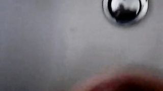 Io per farmi conoscere