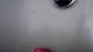 Io per farmi conoscere