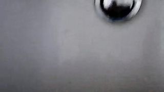 Io per farmi conoscere