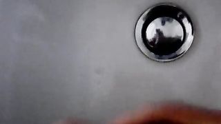 Io per farmi conoscere