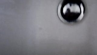 Io per farmi conoscere