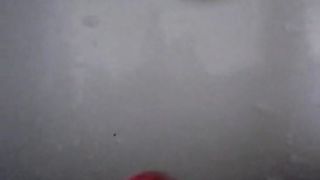 Io per farmi conoscere