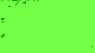 Moretta carina seminuda fa pompino in  pubblico