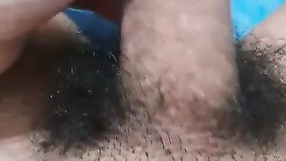 Una bella sborrata 5