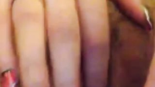 Chi vuole leccarmela?