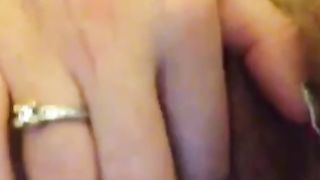 Chi vuole leccarmela?