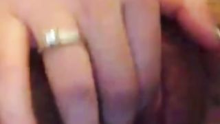 Chi vuole leccarmela?