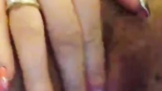 Chi vuole leccarmela?