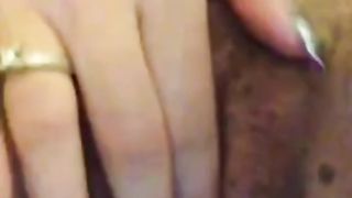 Chi vuole leccarmela?