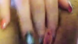 Chi vuole leccarmela?