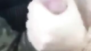 SONO LA TUA PUTTANA IO