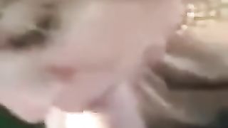 Anteprima del video: SONO LA TUA PUTTANA IO