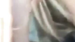 SONO LA TUA PUTTANA IO