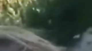 SONO LA TUA PUTTANA IO