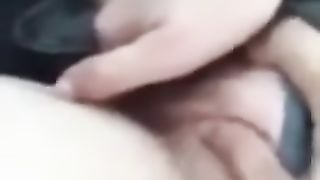 SONO LA TUA PUTTANA IO