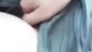 SONO LA TUA PUTTANA IO