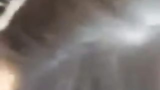 SONO LA TUA PUTTANA IO