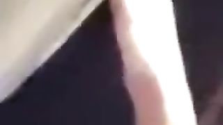 SONO LA TUA PUTTANA IO