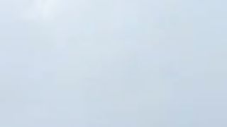 SONO LA TUA PUTTANA IO