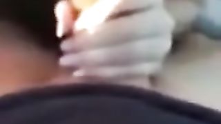 SONO LA TUA PUTTANA IO