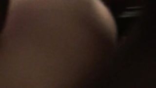 Mio marito mi filma mentre un nero cazzuto mi incula