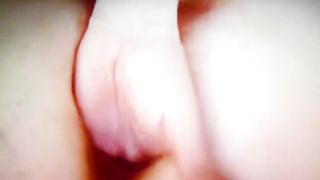 Fistata davanti e dietro...