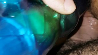 Moglie porca e puttana