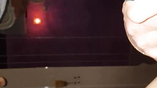 Moglie porca e puttana