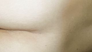 Moglie porca e puttana