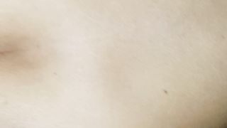 Moglie porca e puttana