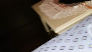 Moglie porca e puttana