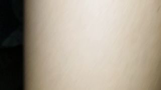 Moglie porca e puttana