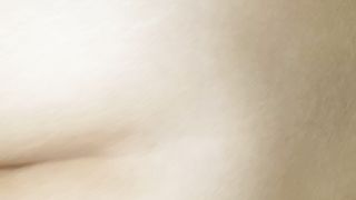 Moglie porca e puttana