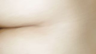 Moglie porca e puttana