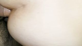 Moglie porca e puttana