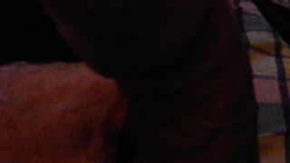 Esibizionista...penso!