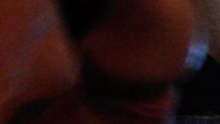 Esibizionista...penso!