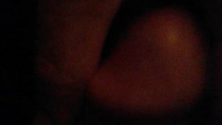 Esibizionista...penso!