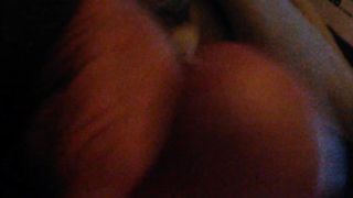 Esibizionista...penso!