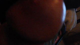 Esibizionista...penso!