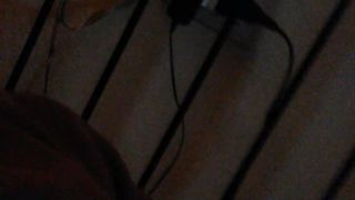 Esibizionista...penso!