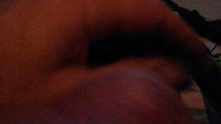 Esibizionista...penso!